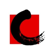 Chiway Holding Group Logo