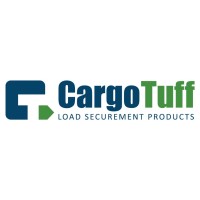 CargoTuff Logo