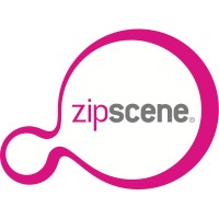 Zipscene Logo