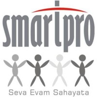 Smartpro Foundation Logo