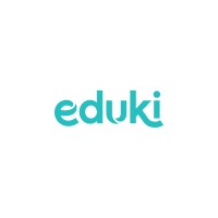 eduki (formerly Lehrermarktplatz) Logo