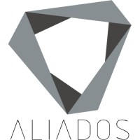 Aliados Consulting Logo