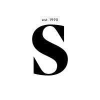 SOLINFO Group Logo