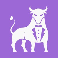 Bullish Ventures Logo