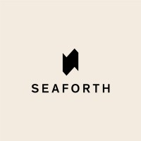 Seaforth Logo