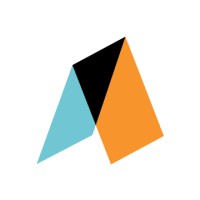Aurelius Logo
