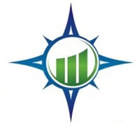 Encompass Accounting, Inc. Logo
