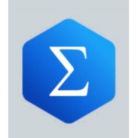 Excellentia Consultores Logo