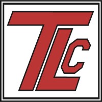 Todays Lifestyle Construction, Inc. Logo