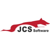 JCS Software Ltd Logo