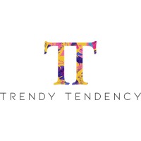Trendy Tendency Logo