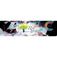 Rol Asesores Logo