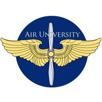 Air University Logo