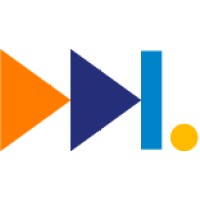 Motionlab Logo