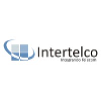 Intertelco Telecomunicações Multimídia ltda Logo