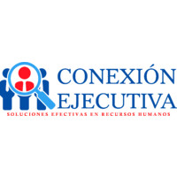 Conexion Ejecutiva Logo