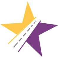 Big Star Transit, LLC Logo