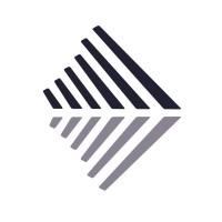 Baffin Fisheries Logo