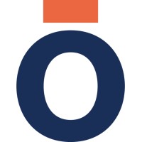 Phello Logo