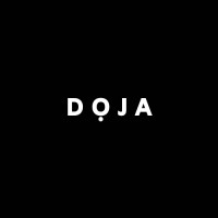 Doja Logo