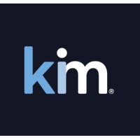 Kim Technologies Logo