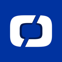 Innosa Bilişim Teknolojileri A.Ş. Logo