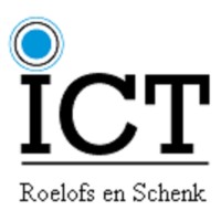 RoelofsEnSchenk Logo