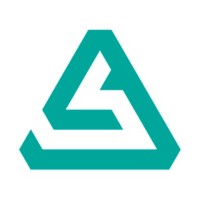 Kasra Company | شرکت مهندسی کسرا Logo