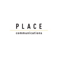 Place Communications Logo