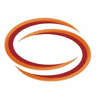 Jensen Hughes Finland Logo