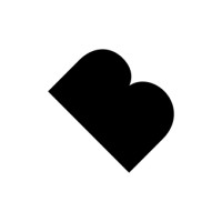 BiggerB - Social Media Agency Logo