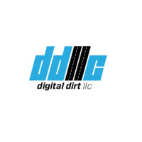 Digital Dirt LLC Logo