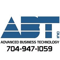 Advanced Business Technology, Inc. Logo