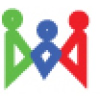 Magna HR Consultant India Pvt. Ltd. Logo