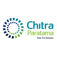 Chitra Paratama Logo