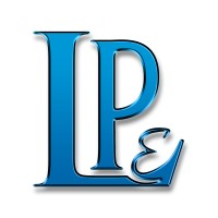 LA PRATIQUE ELECTRONIQUE Logo