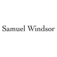 Samuel Windsor Logo