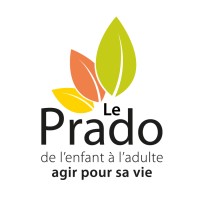 Le Prado Logo