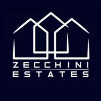 ZECCHINI ESTATES S.R.L. Logo