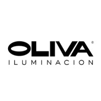 Oliva Iluminación Logo
