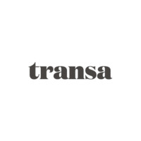 Transa Logo