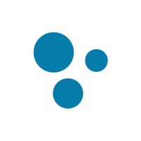 Trinity Mobile Networks Logo