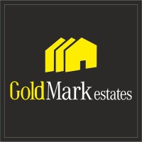 Goldmark Estates Ltd Logo