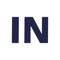 IN FLAGRANTI COMMUNICATION Logo