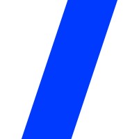 Travel-Insight Logo