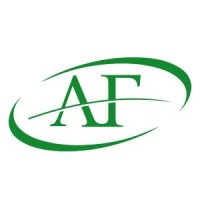 About Face Anti-Aging Institute Logo