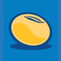 Iowa Soybean Association Logo