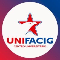 UNIFACIG Logo