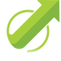 Spas Computers Pvt Ltd Logo