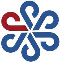 Réfrigération Pinet inc Logo